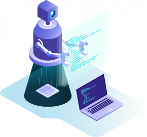 Разработка сайта для автоматизации бизнес-процессов в Моламьяйне